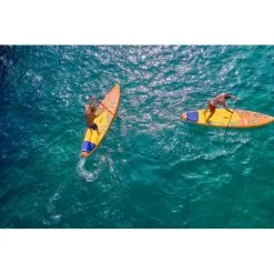 Σανίδα SUP Flame 12'6'' 381cm - Aquatone TS-303 -κατάστημα καταδυτικού εξοπλισμού VK120683 5 utl2 jh