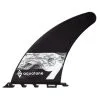 Πτερύγιο Fin 9'' για SUP - Aquatone TC-F101 1 Πτερύγιο Fin 9'' για SUP - Aquatone TC-F101 -κατάστημα καταδυτικού εξοπλισμού VK120685 i9v8 6g