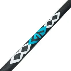 Κουπί SUP Advant Carbon Hybrid 3 Section - Aquatone TC-P200 12 Κουπί SUP Advant Carbon Hybrid 3 Section - Aquatone TC-P200 -κατάστημα καταδυτικού εξοπλισμού VK120688 3 ii1h mh
