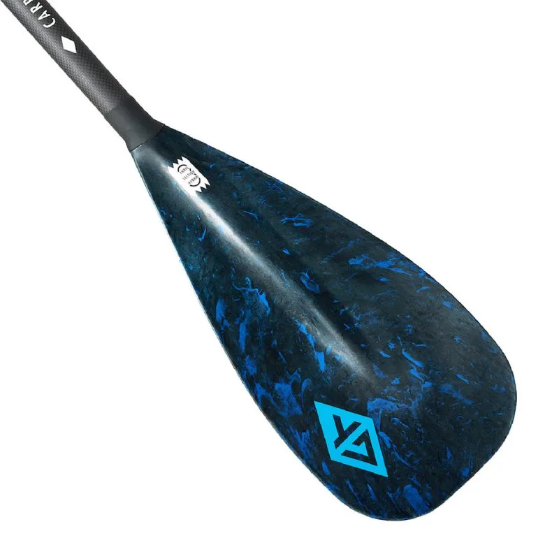 Κουπί SUP Advant Carbon Hybrid 3 Section - Aquatone TC-P200 8 Κουπί SUP Advant Carbon Hybrid 3 Section - Aquatone TC-P200 - Image 6