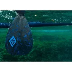 Κουπί SUP Advant Carbon Hybrid 3 Section - Aquatone TC-P200 15 Κουπί SUP Advant Carbon Hybrid 3 Section - Aquatone TC-P200 -κατάστημα καταδυτικού εξοπλισμού VK120688 6 jfe1 gq