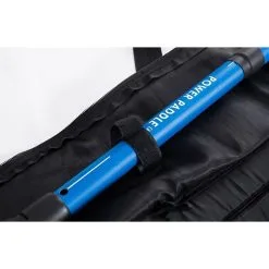 Θήκη Μεταφοράς Κουπιού SUP - Aztron AC-B201 -κατάστημα καταδυτικού εξοπλισμού VK120694 2 pvct 5k