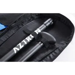 Θήκη Μεταφοράς Κουπιού SUP - Aztron AC-B201 -κατάστημα καταδυτικού εξοπλισμού VK120694 4 7z2r 75