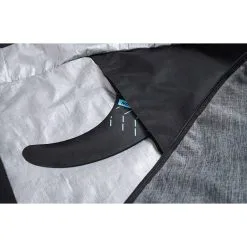 Θήκη Μεταφοράς Φουσκωτού SUP - Aztron AC-B501 9 Θήκη Μεταφοράς Φουσκωτού SUP - Aztron AC-B501 -κατάστημα καταδυτικού εξοπλισμού VK120695 2 b820 c9