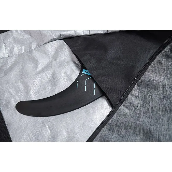 Θήκη Μεταφοράς Φουσκωτού SUP - Aztron AC-B501 5 Θήκη Μεταφοράς Φουσκωτού SUP - Aztron AC-B501 - Image 3