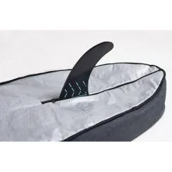 Θήκη Μεταφοράς Φουσκωτού SUP - Aztron AC-B501 10 Θήκη Μεταφοράς Φουσκωτού SUP - Aztron AC-B501 -κατάστημα καταδυτικού εξοπλισμού VK120695 3 6sga pi