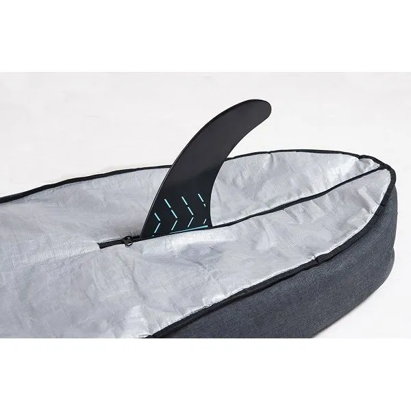 Θήκη Μεταφοράς Φουσκωτού SUP - Aztron AC-B501 6 Θήκη Μεταφοράς Φουσκωτού SUP - Aztron AC-B501 - Image 4