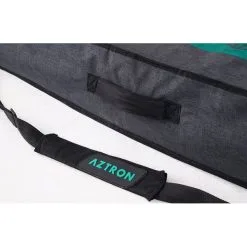 Θήκη Μεταφοράς Φουσκωτού SUP - Aztron AC-B501 11 Θήκη Μεταφοράς Φουσκωτού SUP - Aztron AC-B501 -κατάστημα καταδυτικού εξοπλισμού VK120695 4 8mye sq