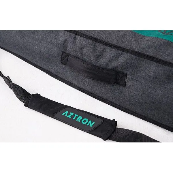 Θήκη Μεταφοράς Φουσκωτού SUP - Aztron AC-B501 7 Θήκη Μεταφοράς Φουσκωτού SUP - Aztron AC-B501 - Image 5