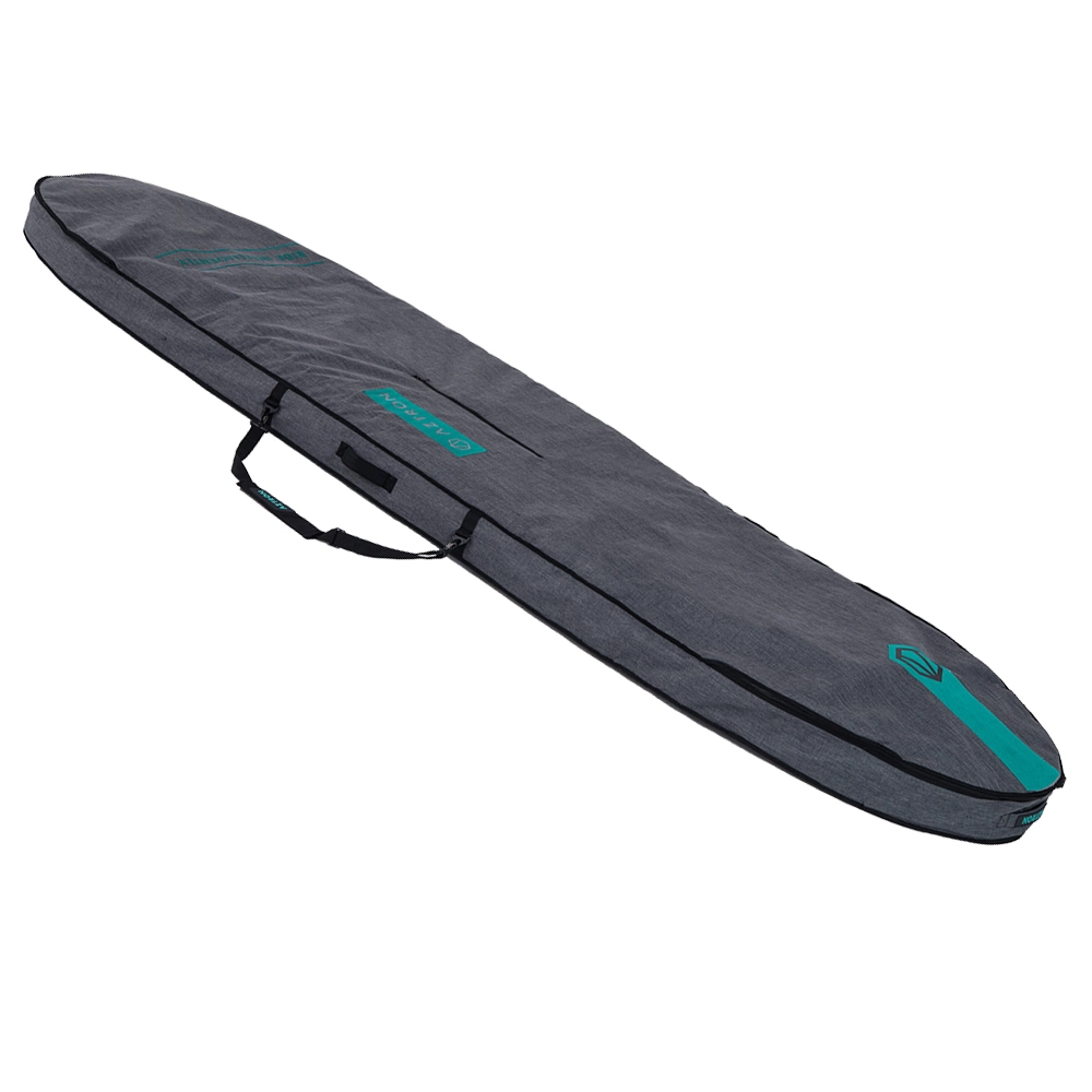 Θήκη Μεταφοράς Φουσκωτού SUP - Aztron AC-B501 3 Θήκη Μεταφοράς Φουσκωτού SUP - Aztron AC-B501