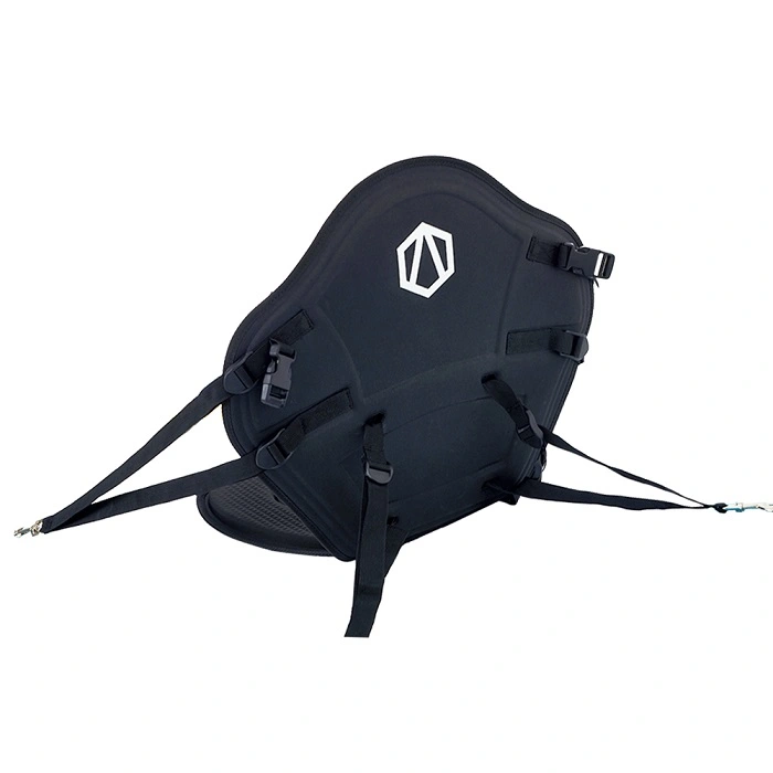 Κάθισμα Καγιάκ Sit On Top για SUP - Aztron AC-S100 4 Κάθισμα Καγιάκ Sit On Top για SUP - Aztron AC-S100 - Image 2