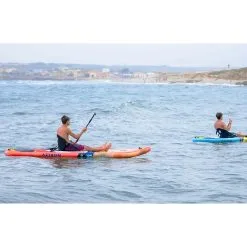 Κάθισμα Καγιάκ Sit On Top για SUP - Aztron AC-S100 9 Κάθισμα Καγιάκ Sit On Top για SUP - Aztron AC-S100 -κατάστημα καταδυτικού εξοπλισμού VK120696 2 a3f7 2m