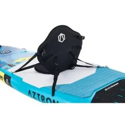 Κάθισμα Καγιάκ Sit On Top για SUP - Aztron AC-S100 11 Κάθισμα Καγιάκ Sit On Top για SUP - Aztron AC-S100 -κατάστημα καταδυτικού εξοπλισμού VK120696 4 ifel cx