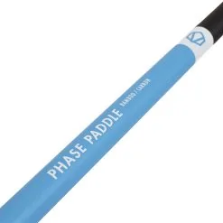 Κουπί SUP Face Bamboo Carbon 3 Section 185-225cm - Aztron AC-P250 -κατάστημα καταδυτικού εξοπλισμού VK120697 6 5pef 12