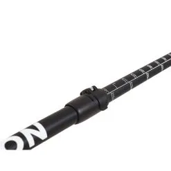 Κουπί SUP Fiberglass Mach 3 Section 165-220cm - Aztron AC-P150 -κατάστημα καταδυτικού εξοπλισμού VK120698 3 rafi vf