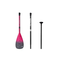 Κουπί SUP Race Carbon 100 180-220cm - Aztron AC-P400 10 Κουπί SUP Race Carbon 100 180-220cm - Aztron AC-P400 -κατάστημα καταδυτικού εξοπλισμού VK120699 2 11g3 vw