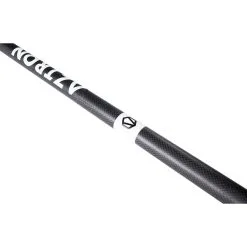 Κουπί SUP Race Carbon 100 180-220cm - Aztron AC-P400 13 Κουπί SUP Race Carbon 100 180-220cm - Aztron AC-P400 -κατάστημα καταδυτικού εξοπλισμού VK120699 5 ja24 02