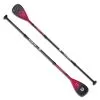 Κουπί SUP Race Carbon 100 180-220cm - Aztron AC-P400 -κατάστημα καταδυτικού εξοπλισμού VK120699 qi9s 60