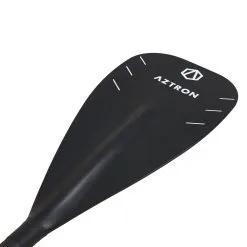 Κουπί SUP Speed Carbon Hybrid 185-225cm - Aztron AC-P201 -κατάστημα καταδυτικού εξοπλισμού VK120700 3 6dwf b6
