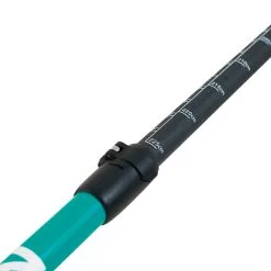 Κουπί SUP Speed Carbon Hybrid 185-225cm - Aztron AC-P201 -κατάστημα καταδυτικού εξοπλισμού VK120700 4 367u 09