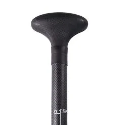 Κουπί SUP Speed Carbon Hybrid 185-225cm - Aztron AC-P201 -κατάστημα καταδυτικού εξοπλισμού VK120700 5 dtaa qo