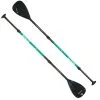 Κουπί SUP Speed Carbon Hybrid 185-225cm - Aztron AC-P201 -κατάστημα καταδυτικού εξοπλισμού VK120700 dliq r4