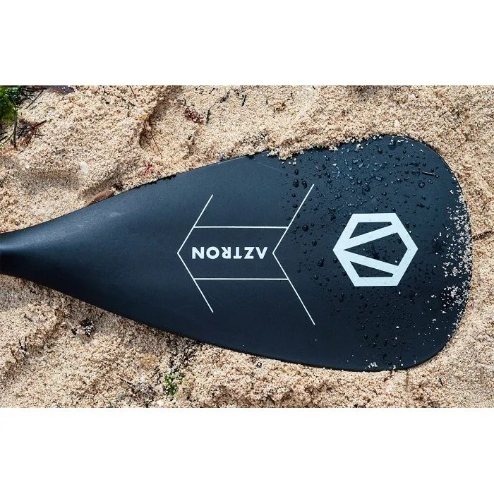 Κουπί Αλουμινίου SUP Style 4 Sections 165-220cm - Aztron AC-P103 4 Κουπί Αλουμινίου SUP Style 4 Sections 165-220cm - Aztron AC-P103 - Image 2