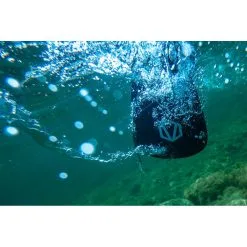 Κουπί Αλουμινίου SUP Style 4 Sections 165-220cm - Aztron AC-P103 9 Κουπί Αλουμινίου SUP Style 4 Sections 165-220cm - Aztron AC-P103 -κατάστημα καταδυτικού εξοπλισμού VK120702 2 qjzc 2r