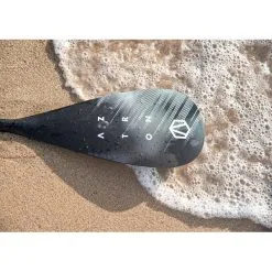 Κουπί Αλουμινίου SUP Style 2.0 3 Sections 160-215cm - Aztron AC-P111 -κατάστημα καταδυτικού εξοπλισμού VK120703 3 4ucx bd