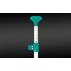 Κουπί Αλουμινίου SUP Style 2.0 3 Sections 160-215cm - Aztron AC-P111 -κατάστημα καταδυτικού εξοπλισμού VK120703 6 wx1a zh