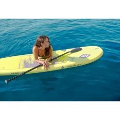 Σανίδα SUP Neon Youth 9'' 274cm - Aquatone TS-050 8 Σανίδα SUP Neon Youth 9'' 274cm - Aquatone TS-050 -κατάστημα καταδυτικού εξοπλισμού VK120709 1 fb8h 55