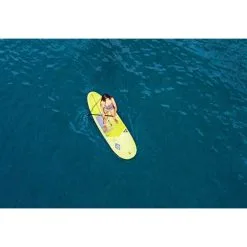 Σανίδα SUP Neon Youth 9'' 274cm - Aquatone TS-050 9 Σανίδα SUP Neon Youth 9'' 274cm - Aquatone TS-050 -κατάστημα καταδυτικού εξοπλισμού VK120709 2 7rvx dq
