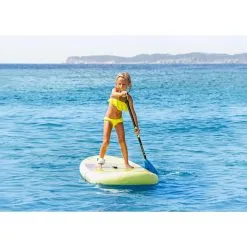Σανίδα SUP Neon Youth 9'' 274cm - Aquatone TS-050 10 Σανίδα SUP Neon Youth 9'' 274cm - Aquatone TS-050 -κατάστημα καταδυτικού εξοπλισμού VK120709 3 cswe 66