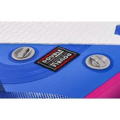 Σανίδα SUP Terra 10'6'' 320cm - Aztron AS-311D -κατάστημα καταδυτικού εξοπλισμού VK120819 4 0p4m r2