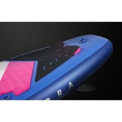 Σανίδα SUP Terra 10'6'' 320cm - Aztron AS-311D -κατάστημα καταδυτικού εξοπλισμού VK120819 6 vxj9 bg