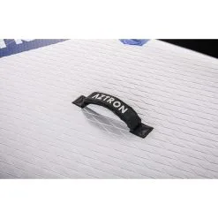 Σανίδα SUP Terra 10'6'' 320cm - Aztron AS-311D -κατάστημα καταδυτικού εξοπλισμού VK120819 7 78c0 c5