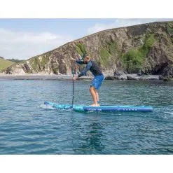 Σανίδα SUP Urono 11'6'' 350cm - Aztron AS-312D 26 Σανίδα SUP Urono 11'6'' 350cm - Aztron AS-312D -κατάστημα καταδυτικού εξοπλισμού VK120820 10 db0c 7r