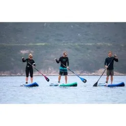 Σανίδα SUP Urono 11'6'' 350cm - Aztron AS-312D 27 Σανίδα SUP Urono 11'6'' 350cm - Aztron AS-312D -κατάστημα καταδυτικού εξοπλισμού VK120820 11 i49v dh