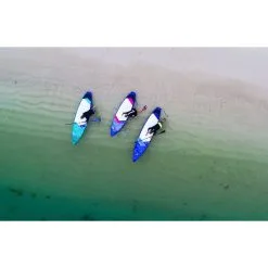 Σανίδα SUP Urono 11'6'' 350cm - Aztron AS-312D 28 Σανίδα SUP Urono 11'6'' 350cm - Aztron AS-312D -κατάστημα καταδυτικού εξοπλισμού VK120820 12 2okn qc
