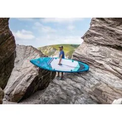 Σανίδα SUP Urono 11'6'' 350cm - Aztron AS-312D 29 Σανίδα SUP Urono 11'6'' 350cm - Aztron AS-312D -κατάστημα καταδυτικού εξοπλισμού VK120820 13 099d t1