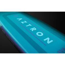 Σανίδα SUP Urono 11'6'' 350cm - Aztron AS-312D 18 Σανίδα SUP Urono 11'6'' 350cm - Aztron AS-312D -κατάστημα καταδυτικού εξοπλισμού VK120820 2 vdro sf