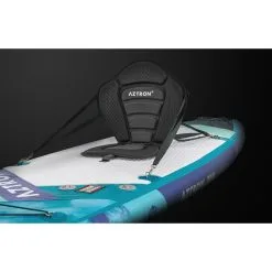 Σανίδα SUP Urono 11'6'' 350cm - Aztron AS-312D 20 Σανίδα SUP Urono 11'6'' 350cm - Aztron AS-312D -κατάστημα καταδυτικού εξοπλισμού VK120820 4 s12z d3