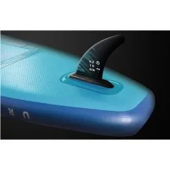 Σανίδα SUP Urono 11'6'' 350cm - Aztron AS-312D 21 Σανίδα SUP Urono 11'6'' 350cm - Aztron AS-312D -κατάστημα καταδυτικού εξοπλισμού VK120820 5 qryw r5