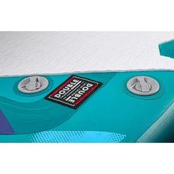 Σανίδα SUP Urono 11'6'' 350cm - Aztron AS-312D 22 Σανίδα SUP Urono 11'6'' 350cm - Aztron AS-312D -κατάστημα καταδυτικού εξοπλισμού VK120820 6 xid8 77