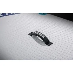Σανίδα SUP Urono 11'6'' 350cm - Aztron AS-312D 25 Σανίδα SUP Urono 11'6'' 350cm - Aztron AS-312D -κατάστημα καταδυτικού εξοπλισμού VK120820 9 7kv9 k9