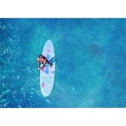 Σανίδα SUP Mist All-Round 10'4'' 315cm - Aquatone TS-021 -κατάστημα καταδυτικού εξοπλισμού VK120824 2 v1fh by