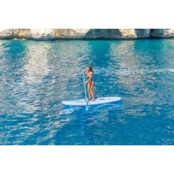 Σανίδα SUP Mist All-Round 10'4'' 315cm - Aquatone TS-021 -κατάστημα καταδυτικού εξοπλισμού VK120824 4 rf2t mr