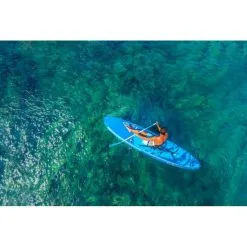 Σανίδα SUP Wave All-Round 11'' 335cm - Aquatone TS-211 -κατάστημα καταδυτικού εξοπλισμού VK120825 10 et86 s0