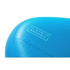 Σανίδα SUP Wave All-Round 11'' 335cm - Aquatone TS-211 -κατάστημα καταδυτικού εξοπλισμού VK120825 2 2x39 b9