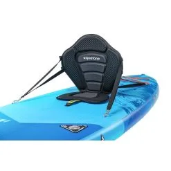 Σανίδα SUP Wave All-Round 11'' 335cm - Aquatone TS-211 -κατάστημα καταδυτικού εξοπλισμού VK120825 5 u6ry sq